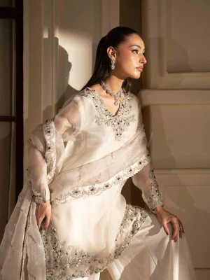 Faiza