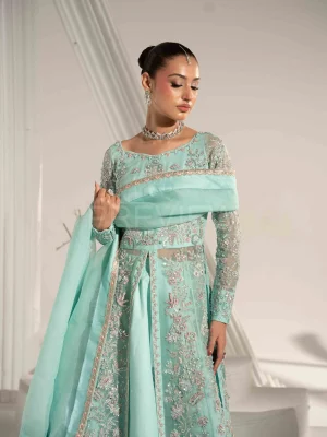 Noor